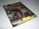 FASA Star Trek The Role Playing Game   The Outcasts Module 1 Cent 