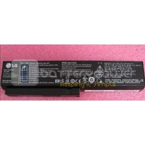  Founder T400IG Laptop Battery Electronics