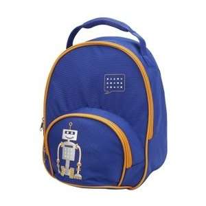  Mr. Robot Toddler Backpack