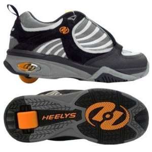  Heelys shoes Slick 9015   Size 12