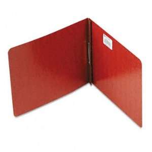   Cover, Prong Clip, Letter, 2 Capacity, Red ACC17028 Electronics