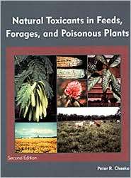   Plants, (081343128X), Peter R. Cheeke, Textbooks   