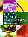   , (0333793757), Philippe Lasserre, Textbooks   