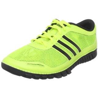 adidas Mens Fluid Trainer Light Training Shoe by adidas