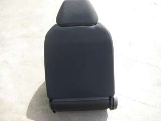 JDM SILVIA S15 AUTECH SEAT S13 S14 180SX 240SX  