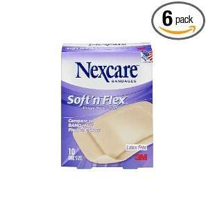 Nexcare Tattoo Waterproof, Pirates Of The Caribbean Bandages One Size 