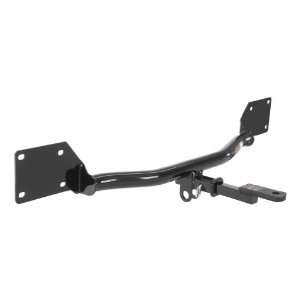 CMFG Trailer Hitch   MINI Clubman Including S Models (Fits 2008 