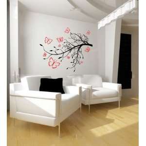   Vinyl Wall Decal Sticker Graphic By LKS Trading Post 