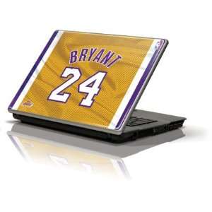  K. Bryant   Los Angeles Lakers #24 skin for Apple Macbook 