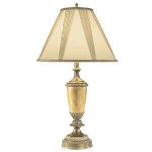  Stiffel Artemis 31 Inch Table Lamp