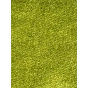  FbC 3089001 Ultra Velvet   Green Apple Fabric Arts, Crafts & Sewing