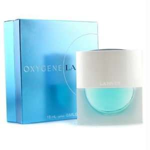  Oxygene Parfum   15ml/0.5oz