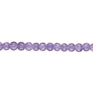  Cousin BB85 3003 Beyond Beautiful Classic Beads Round 6mm 