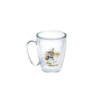  Tervis Tumbler Anchor Management