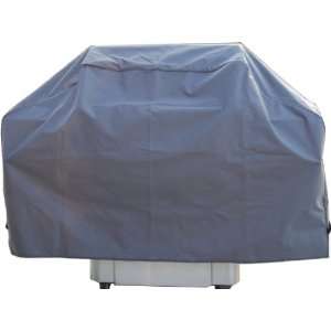   Barbecue Cover Extra Large up to 65 Grills