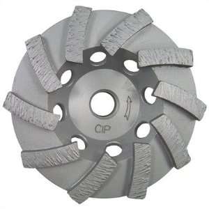   Wheel for Mortar & Concrete Blade Size 4 x 5/8 11