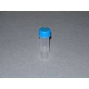 Penetrex 4 mL Blue Cap and Tube [ 1 Pack(s)]  Industrial 