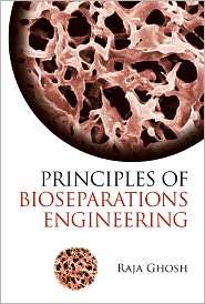   Engineering, (9812568921), Raja Ghosh, Textbooks   