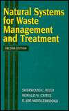   Treatment, (0070609829), Sherwood C. Reed, Textbooks   