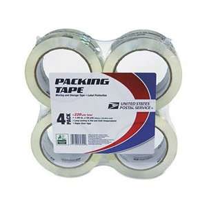  LePages 2000 Moving and Storage Tape (82304) Office 