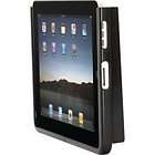 Griffin   GC16045 iPad Wall Mount