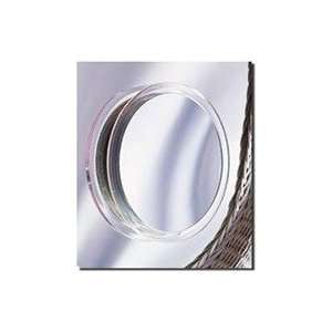  Suction Cup 7X Make up Mirror