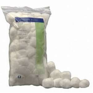  Intrinsics Beauti Balls 100% Cotton (100 per Bag) Beauty