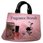 kate perfume for women bag set by ka $ 21 90 see suggestions