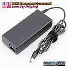 Adatper Charger Power Supply For Toshiba Satellite 4090XCDT 1090XDVD 