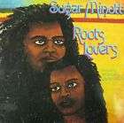 Black Sugar [VINYL] Black Sugar Vinyl  