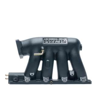Skunk2 Pro Intake Manifold Honda K20A3/K24A1/K24A4/K24A8/K24Z1 (Black 