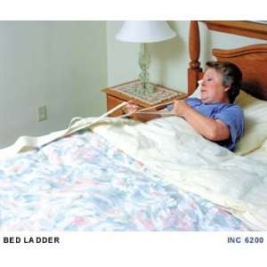  Bed Ladder