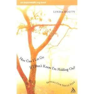   Souls Free (An Explorefaith.Org Book) [Paperback] Linda Douty Books