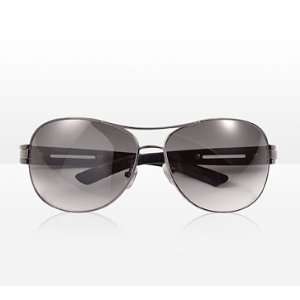  Charles Sunglasses 