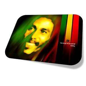  Bob Marley Designer Laptop Skill Electronics