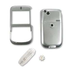 PCMICROSTORE Brand HTC T Mobile Dash S620 Smartphone Premium Snap On 