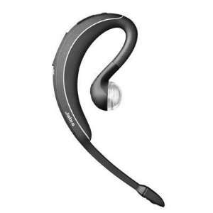   Bluetooth Headset Behind The Ear Monaural Snr Open Electronics