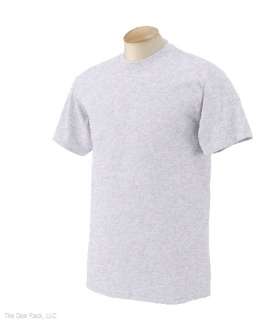 New Gildan Mens Ultra Blend T Shirt  All Sizes/Colors  
