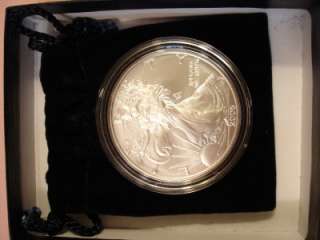   about  United States Silver Dollar, 2006 Bullion Return to top