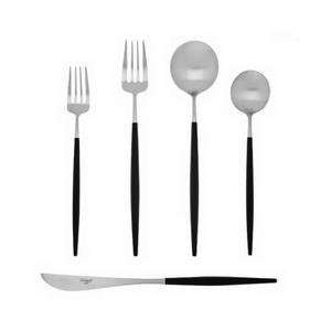  lolo 5 piece place setting by teroforma