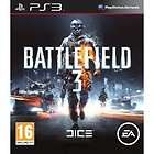 Battlefield 3 for Sony Playstation 3 PS3 (Brand New)
