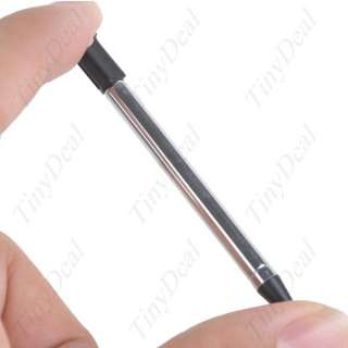 Touch Screen Stylus Pen for Nintendo 3DS G3D 28103  
