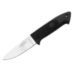 Beretta Knives 205 Loveless Skinner Knife
