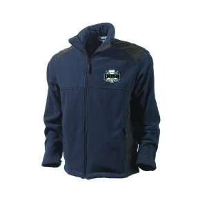 Lucan Irish Six Mens Pinnacle Fleece Jacket Sports 