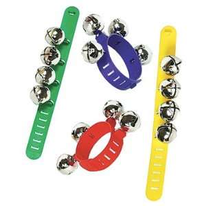  Hohner Kids / Bendy Bells, Colors Vary Toys & Games