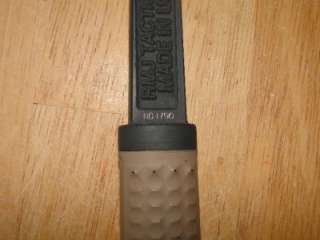 RMJ Tactical Shrike Hammer Forged Tomahawk *Perfect*  