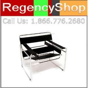  Wassily Chair Coupon  $10 Off  Regencyshop