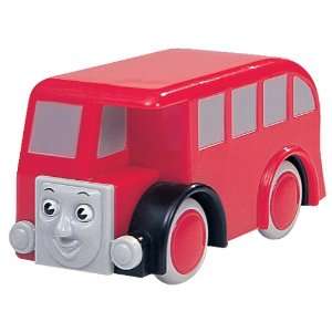  Thomas & Friends (My First Thomas)   Bertie Toys & Games