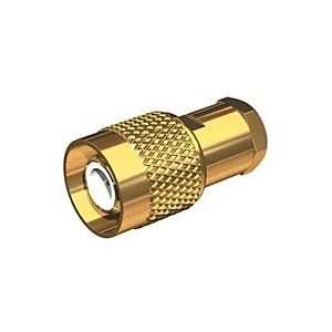  TNCM 58 G TNC Type Male Connector for RG 58X Coax 