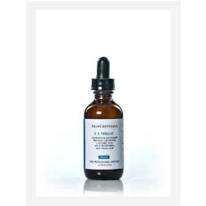  Skinceuticals C E Ferulic Professional Size 55ml / 1.9oz 